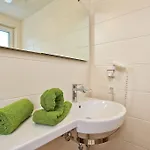 Lägenhet Söldenliving