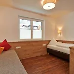 Söldenliving Lägenhet *