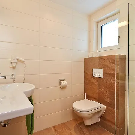 Söldenliving Sölden