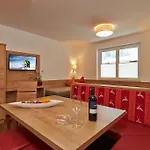 Soeldenliving