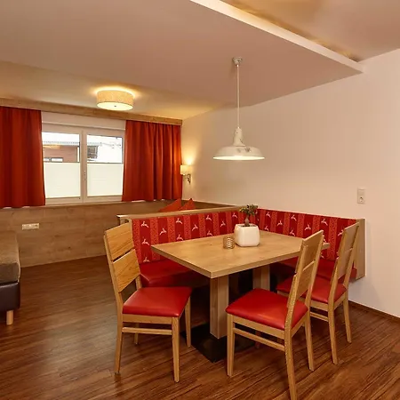 Soeldenliving سولدن